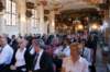 dsc00179_small.jpg