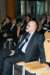 dsc00210_small.jpg
