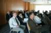dsc00223_small.jpg