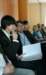 dsc00224_small.jpg
