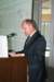 dsc00270_small.jpg