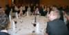 dsc00342_small.jpg