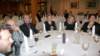 dsc00344_small.jpg