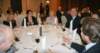 dsc00345_small.jpg