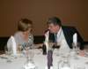 dsc00346_small.jpg