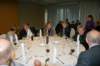dsc00347_small.jpg