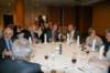 dsc00348_small.jpg