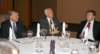 dsc00353_small.jpg