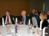 dsc00354_small.jpg
