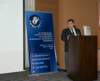 dsc00367_small.jpg