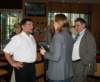 dsc00429_small.jpg