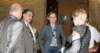 dsc00435_small.jpg