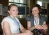 dsc00476_small.jpg