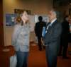 dsc00480_small.jpg