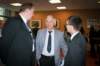 dsc00487_small.jpg