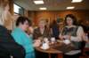 dsc00494_small.jpg