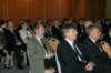 dsc00535_small.jpg