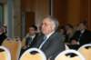 dsc00565_small.jpg