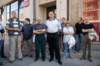 dsc00634_small.jpg