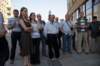 dsc00635_small.jpg