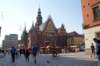 dsc00639_small.jpg