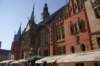 dsc00644_small.jpg