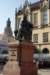 dsc00649_small.jpg