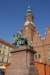 dsc00654_small.jpg