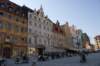 dsc00656_small.jpg