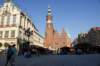 dsc00657_small.jpg