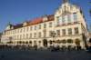 dsc00659_small.jpg