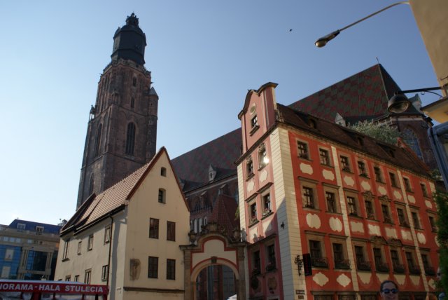dsc00664.jpg