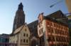 dsc00664_small.jpg