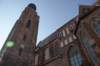 dsc00667_small.jpg