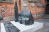 dsc00672_small.jpg