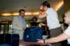 dsc09784_small.jpg
