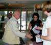 dsc09788_small.jpg
