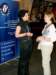 dsc09800_small.jpg