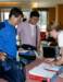 dsc09805_small.jpg