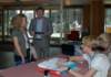 dsc09816_small.jpg