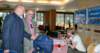 dsc09823_small.jpg