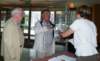 dsc09824_small.jpg