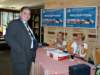 dsc09826_small.jpg