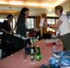 dsc09836_small.jpg