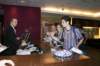 dsc09856_small.jpg