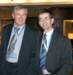 dsc09860_small.jpg