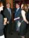 dsc09861_small.jpg