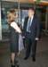 dsc09864_small.jpg