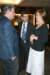 dsc09865_small.jpg