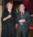 dsc09871_small.jpg